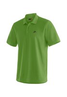 T-shirts & polos Ulrich Vert