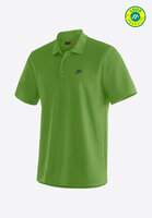 T-shirts & polos Ulrich Vert