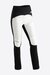 Pantalons d'hiver Skjoma Pants W