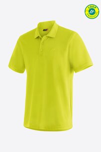 Shirts & Polos Ulrich