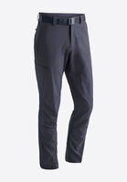 Outdoor pants Torid slim Blue