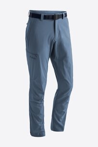 Outdoor pants Torid slim