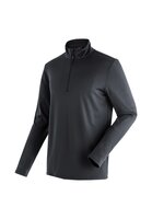 Midlayer Felix Black