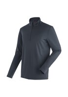 Midlayer Felix Grey