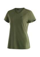 T-shirts & polos Trudy Vert