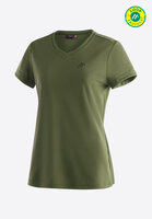 T-shirts & polos Trudy Vert