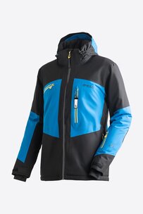 Ski jackets Beskid