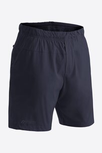 Short pants Fortunit Short M