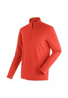 Midlayer Felix Red