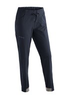 Pantalon outdoor Fortunit XR W Bleu