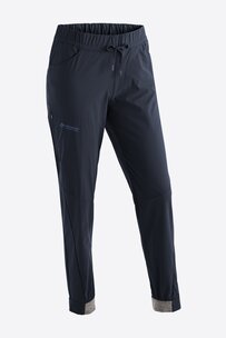 Pantalon outdoor Fortunit XR W