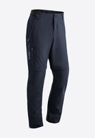 Zip-off Norit Zip 2.0 M Bleu