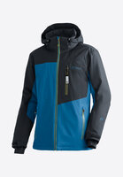 Ski jackets Oravice Blue