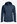 Outdoor jackets Metor M