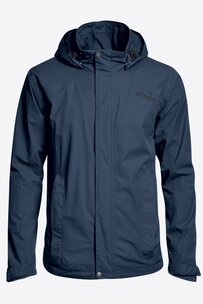 Outdoorjacken Metor M