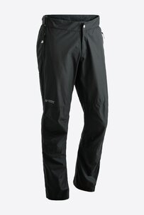 Pantalon outdoor Raindrop M