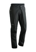 Pantalon outdoor Raindrop M Noir