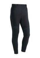 Pantalons d'hiver TelfsTight 2.0M Noir