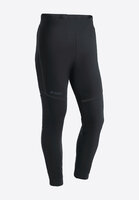 Pantalons d'hiver TelfsTight 2.0M Noir