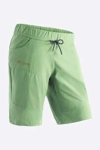 Shorts & Jupes Fortunit Bermuda