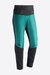 Winter pants Skjoma Pants M