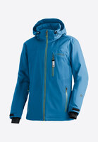 Ski jackets Oravice Blue Green