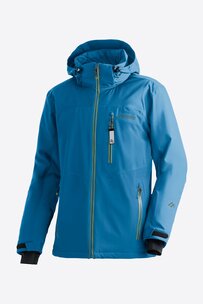 Ski jackets Oravice