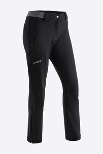 Pantalons d'hiver Norit winter W