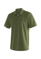 T-shirts & polos Ulrich Vert