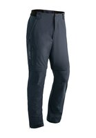 Zip-off Norit Zip 2.0 M Gris