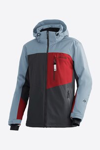 Vestes de ski Oravice