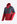 Vestes outdoor Metor Move M