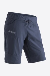 Shorts & Jupes Fortunit Bermuda