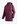 Vestes outdoor Metor Coat W