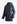 Vestes outdoor Metor Coat W