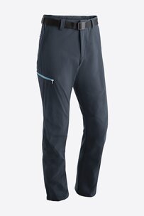 Pantalon outdoor Nil