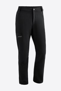 Pantalons d'hiver Norit winter M