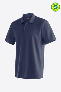 T-shirts & polo shirts Ulrich