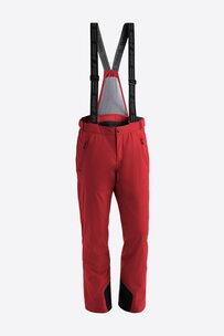 Ski pants Anton 2