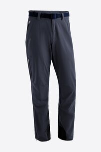 Pantalon outdoor Naturno