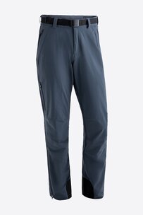 Outdoor pants Naturno