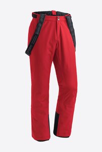 Pantalons de ski Anton slim 2.0