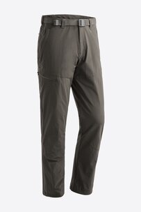 Pantalons d'hiver Nil Winter