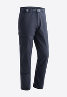 Winter pants Nil Winter Blue