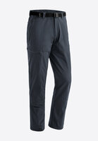 Winter pants Nil Winter Grey