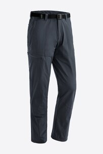 Pantalons d'hiver Nil Winter