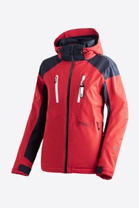 Vestes de ski Vratna