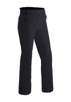 Pantalons de ski Vroni slim Bleu