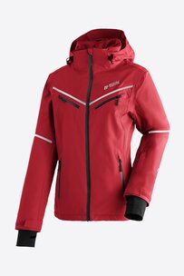 Ski jackets Lunada