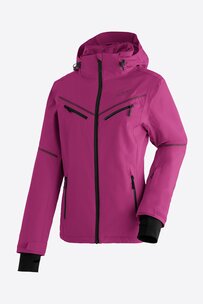 Ski jackets Lunada